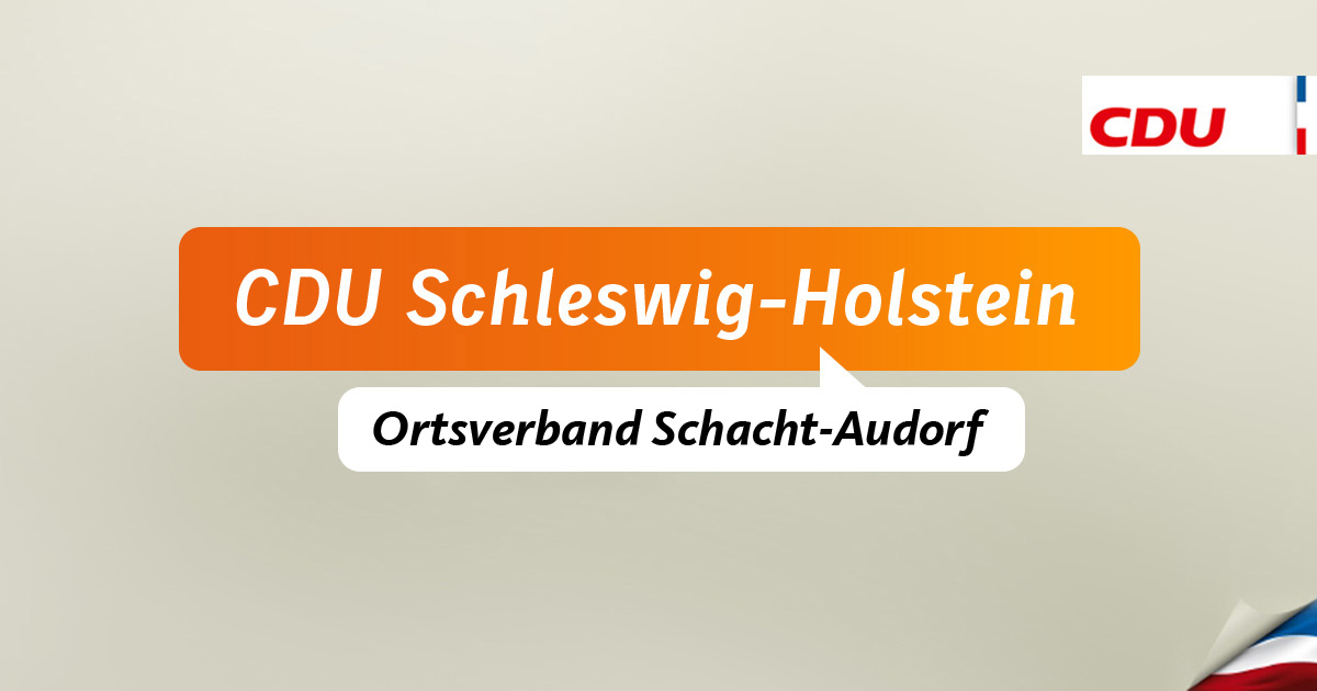 (c) Cdu-schacht-audorf.de